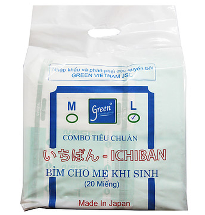 combo-ichiban-goi-sieu-tieu-chuan-moi-20-mieng