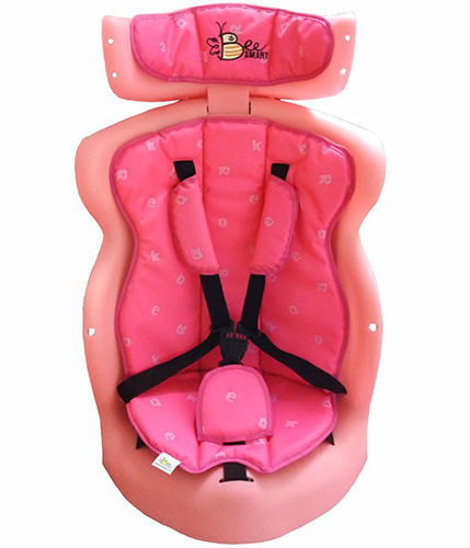 Ghế ngồi xe tay ga Beesmart X2
