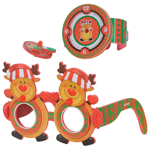 kinh-3d-dong-ho-con-quay-kibu-tuan-loc
