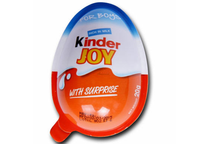 so-co-la-kinder-joy-cho-be-trai