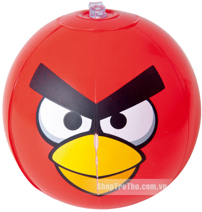 be-phao-vuong-angry-bird-96111-3
