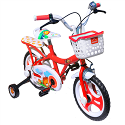 Bán Xe đạp 12inch K102 Lion Vinatoy M1790-X2B