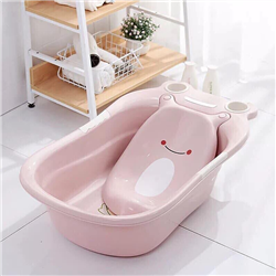 Bán Chậu tắm hình ếch cho bé
