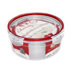 Bán Hộp giữ thực phẩm dung tích 1250ML_1333