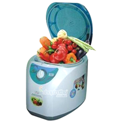 Bán Máy khử độc Ozone EP9