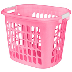 Bán Sọt nhựa vuông cao_1159