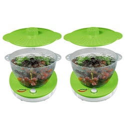 Bán Máy khử độc Nonan KD-20