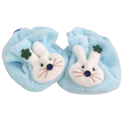 Bán Bao chân Thái Kerokid B11