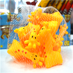 Bán Lưới chíp hươu nhỏ