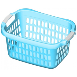 Bán Sọt đựng đồ hình chữ nhật_4227