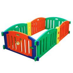 Bán Bể bóng 6 mảnh JM-811B (Hàn Quốc)