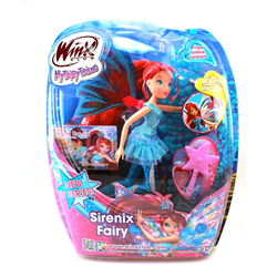 Bán Búp bê Winx IW01701300