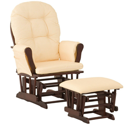 Bán Ghế lắc thư giãn cho gia đình (bán tại TP.HCM)