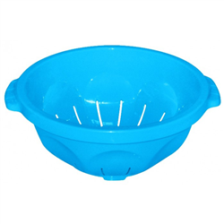 Bán Rổ rửa rau_4242