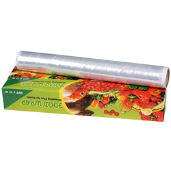 Bán Màng bọc thực phẩm 30FT x 12 in hàng Việt Nam