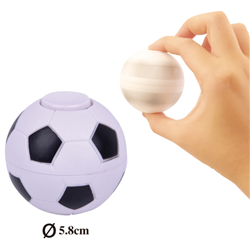 Bán Đồ chơi con quay bóng đá VBC-168-62