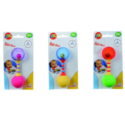 Bán Xúc xắc đầu tiên của tôi Simba – 4011619