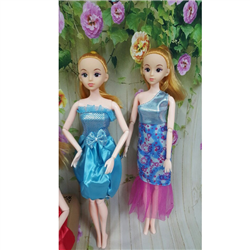 Bán Đồ chơi Búp bê Handmade M050