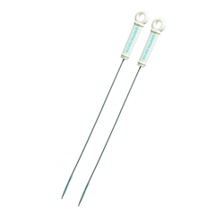Bán Cọ rửa dụng cụ hút mũi kuku 5422
