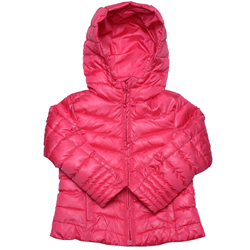 Bán Áo khoác gió Zara Girls siêu nhẹ cho bé gái