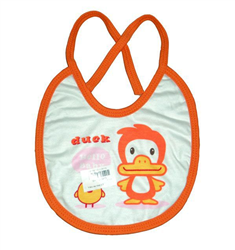 Bán Yếm buộc dây sơ sinh Thái Lan (size 2)