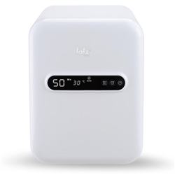 Bán Máy tiệt trùng sấy khô UV Fatzbaby Super 2 FB4706SL