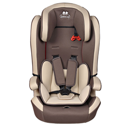 Bán Ghế ngồi ô tô Zaracos William 5086 cho bé