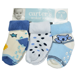 Bán Vớ carter bẻ cổ
