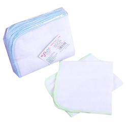 Bán Khăn sữa cao cấp Thanh Xuân 3 lớp