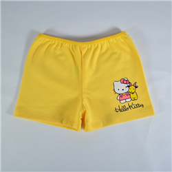 Bán Quần đùi chip Kitty (nhiều màu)