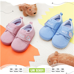 Bán Giày tập đi Uala - UR5301
