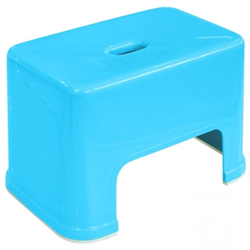Bán Ghế nhựa JCJ Thái Lan_1163