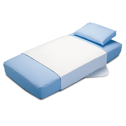 Bán Miếng lót chống thấm Ultimate Training Pad - Twin