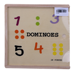 Bán Domino số HJD93421