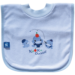 Bán Yếm ăn Kuku 2229