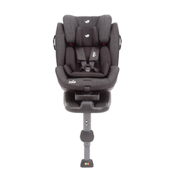 Bán Ghế ngồi ô tô trẻ em Joie Stages ISOFIX Pavement