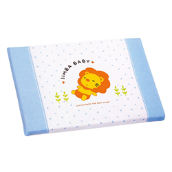 Bán Gối cao su chống ngạt Simba S8126