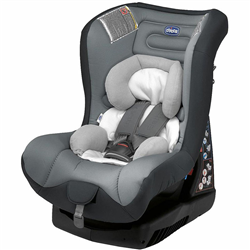 Bán Ghế ngồi ô tô Chicco Eletta Comfort 41047,40949