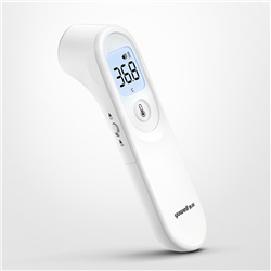 Bán Nhiệt kế đo trán Yuwell YT-1