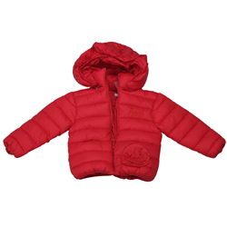 Bán Áo khoác nữ Zara 202