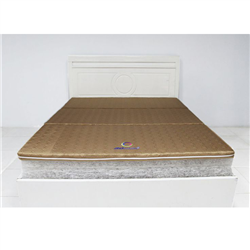 Bán Đệm 3D SPRINGG kích cỡ 200 x 220cm
