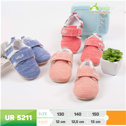 Bán Giày tập đi đế kết Uala - UR5211