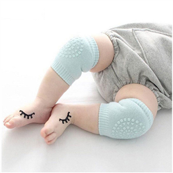 Bán Bịt đầu gối tập bò Knee cho bé