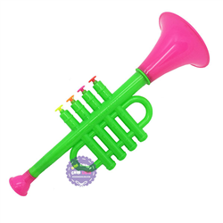 Bán Đồ chơi kèn Trumpet Chợ Lớn