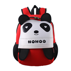 Bán Ba lô gấu panda Nohoo NH013