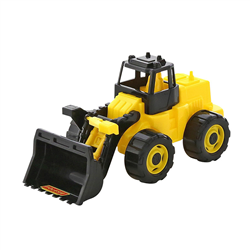 Bán Xe xúc đồ chơi Heracles 22370