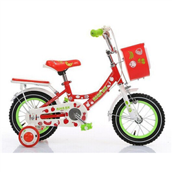 Bán Xe đạp trẻ em AIER AB-302