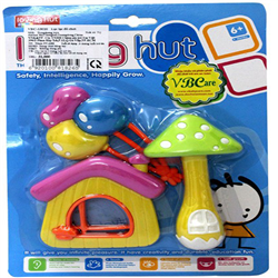 Bán Xúc xắc VBC-13010