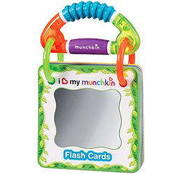 Bán Sách chơi mà học Munchkin 75602