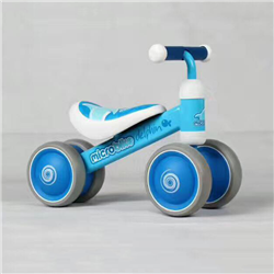 Bán Xe chòi chân Microbike 1003